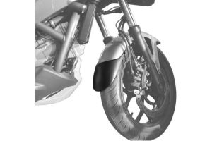Puig 6418N Honda NC700S Ön Çamurluk Uzatma