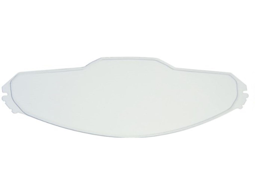 Arai 55001010 Pinlock Buğu Önleyici