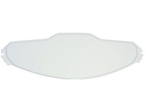Arai 55001010 Pinlock Buğu Önleyici