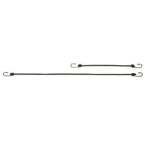 iXS 100cm Uzun Bagaj Lastiği