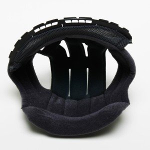 Shoei Gt-Air Tepe Pedi Shoei Gt-Air Tepe Pedi L