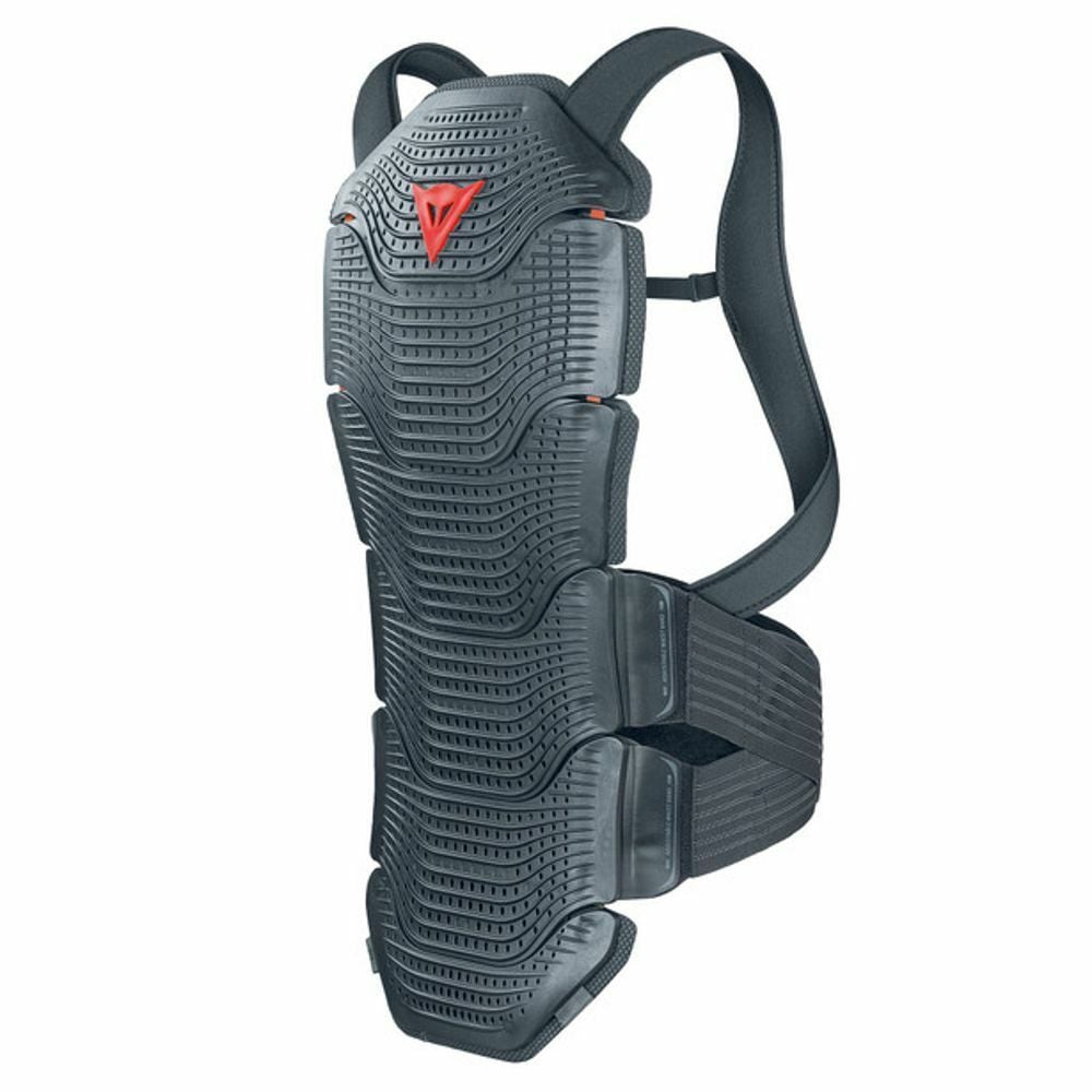 Dainese Manis 55 Sırtlık