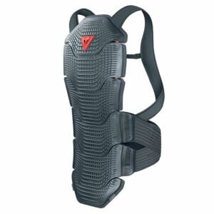 Dainese Manis 55 Sırtlık