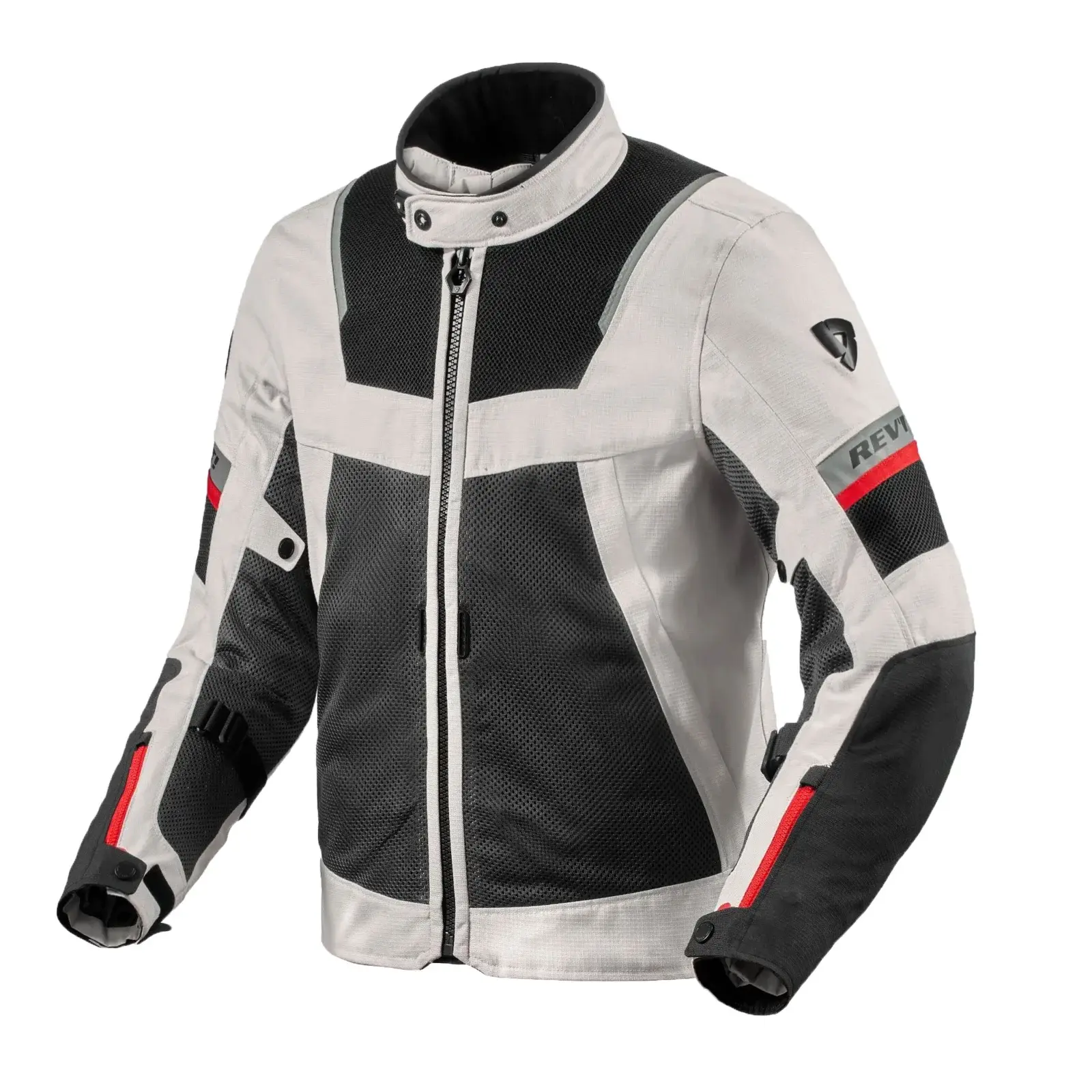 REVIT Tornado 4 H2O Mont Gri Siyah REVIT Tornado 4 H2O Mont Gri Siyah S