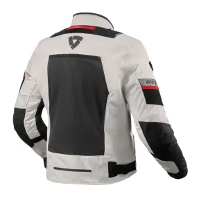 REVIT Tornado 4 H2O Mont Gri Siyah REVIT Tornado 4 H2O Mont Gri Siyah S