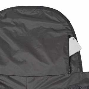 Tucano Urbano Panta Fast Pantolon