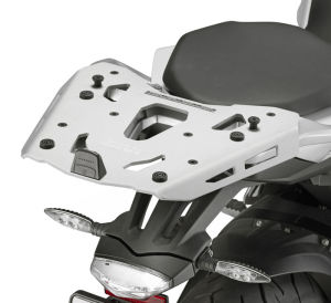 Givi SRA5119 Bmw S1000Xr (15) Arka Çanta Demiri