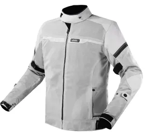 LS2 Riva Mont Gri Siyah LS2 Riva Mont Gri Siyah 5XL