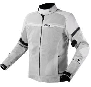 Ls2 Riva Mont Gri Siyah LS2 Riva Mont Gri Siyah 2XL