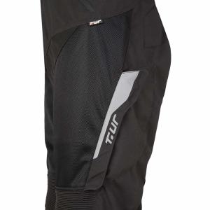 Tucano P-Four Touring Pantolon Koyu Mavi Tucano P-Four Touring Pantolon Koyu Mavi L