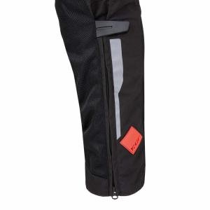 Tucano P-Four Touring Pantolon Koyu Mavi Tucano P-Four Touring Pantolon Koyu Mavi L