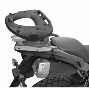 Kappa K333M Yamaha XT660 Z Tenere Arka Çanta Demiri