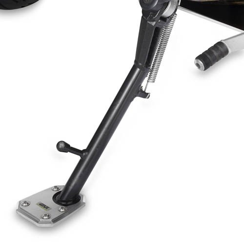 Givi ES5118 Bmw F800R (15) Yan Ayak Destek Kit