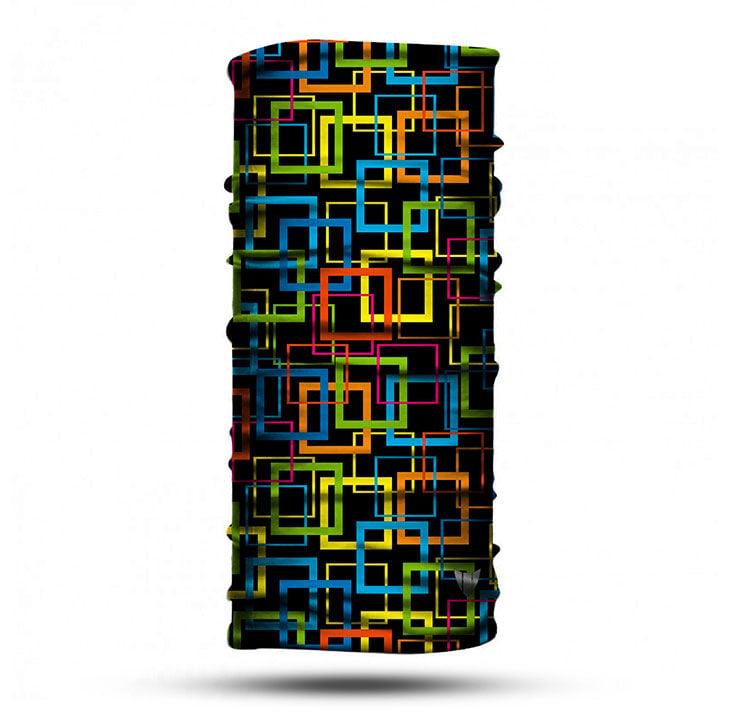VEXO BANDANA SQUARE