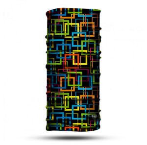 VEXO BANDANA SQUARE