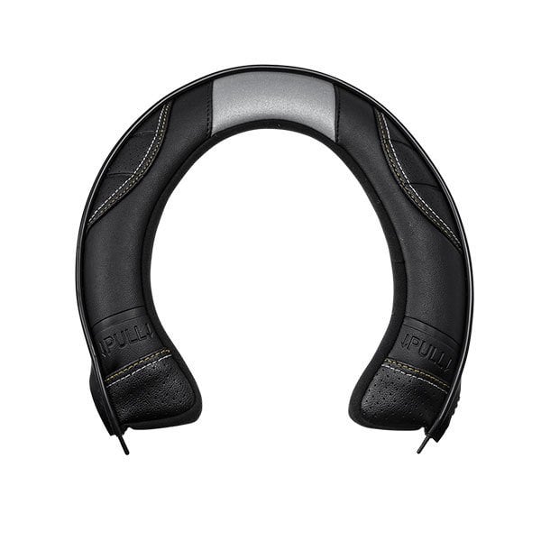 Ls2 Vector Kask Boyunluk Ls2 Vector Kask Boyunluk S