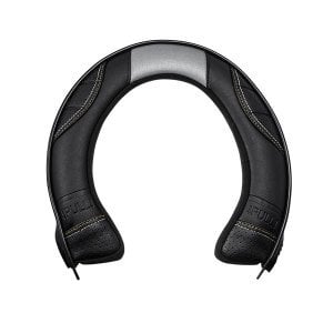 Ls2 Vector Kask Boyunluk Ls2 Vector Kask Boyunluk S