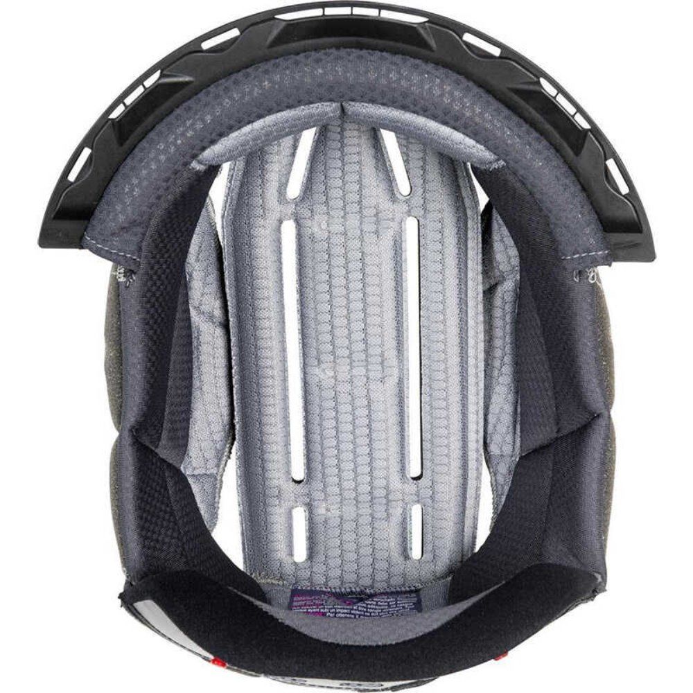 HJC RPHA11 Kask İç Pedi