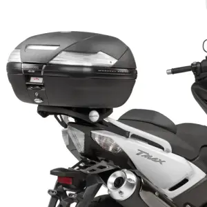 Kappa KR364M Yamaha T-Max 500 Arka Çanta Demiri