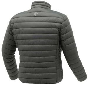 Tucano Urbano Superleggero Termal Mont Yeşil