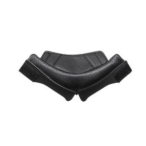 LS2 Vector   Breaker Çene Altı Perdesi