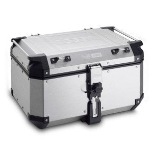Givi OBKN58A Trekker Outback Arka Çanta