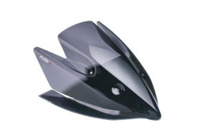 Puig 5254F Kawasaki Z1000 Ön Cam