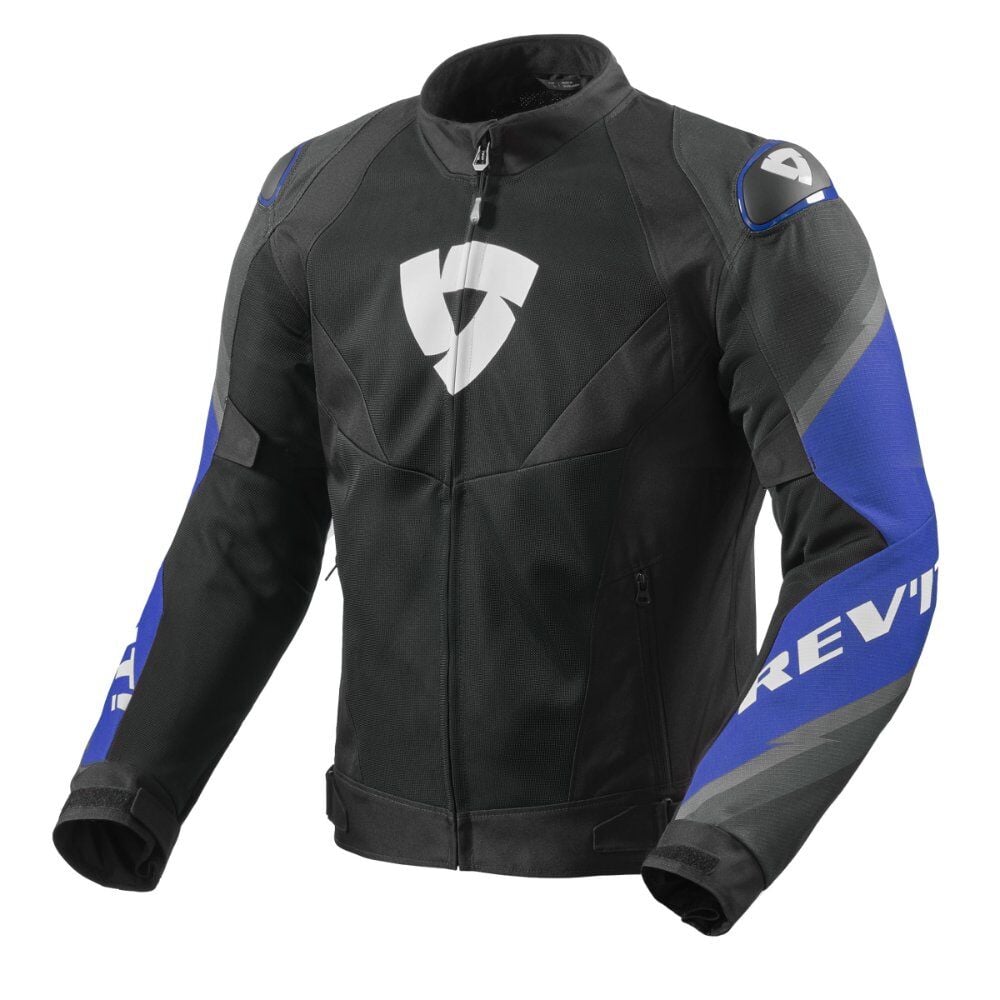 Revit Fortuna Air Mont Siyah Mavi