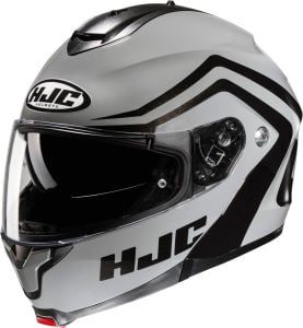 Hjc C91N Kask Nepos MC5