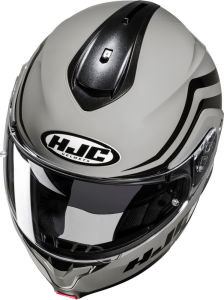 Hjc C91N Kask Nepos MC5