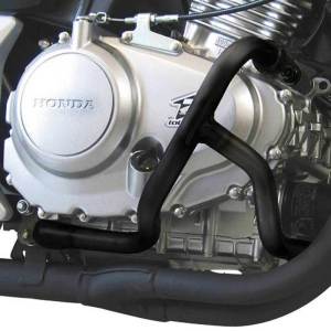 Givi TNH456 Honda CBF 600S - 600N (08-12) Koruma Demiri