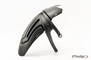 Puig 5055J Bmw R1200GS Arka Çamurluk