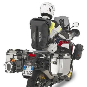 Givi UT802 Sırt Çantası