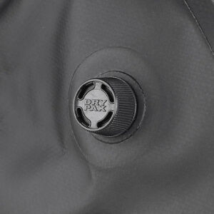 Givi UT802 Sırt Çantası