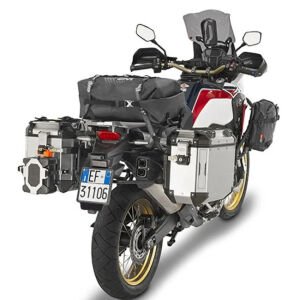 Givi UT802 Sırt Çantası