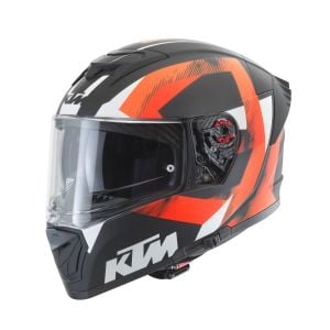 KTM Breaker Evo Kask