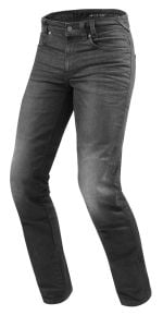 Revit Vendome 2 Kot Pantolon Revit Vendome 2 Kot Pantolon 34