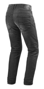 Revit Vendome 2 Kot Pantolon Revit Vendome 2 Kot Pantolon 34