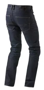 REVIT Lombard 2 Kot Pantolon Koyu Mavi REVIT Lombard 2 Kot Pantolon Koyu Mavi 34