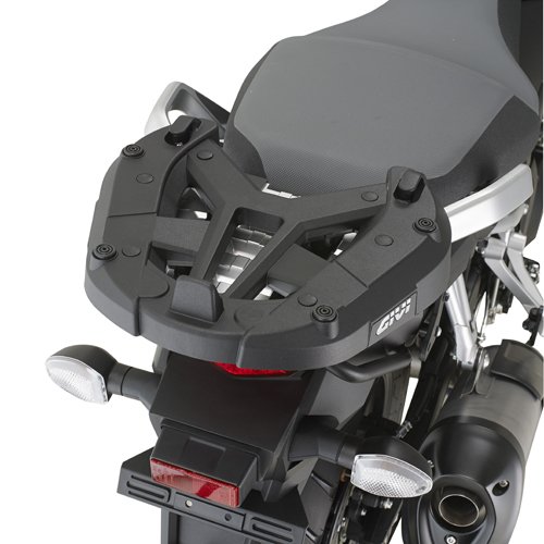 Givi SR3105 Suzuki Dl 1000 V-Strom Arka Çanta Demiri