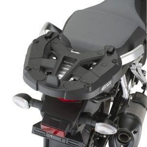 Givi SR3105 Suzuki Dl 1000 V-Strom Arka Çanta Demiri