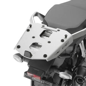 Givi SR3105M Suzuki Dl 1000 V-Strom (14) Arka Çanta Demiri