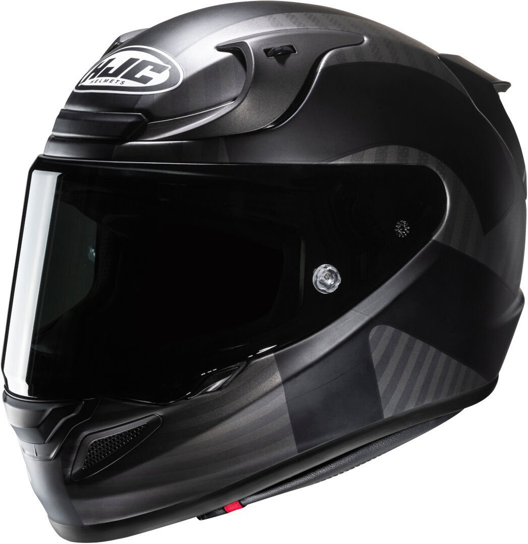 Hjc RPHA12 Kask Ottin MC5SF