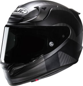 Hjc RPHA12 Kask Ottin MC5SF