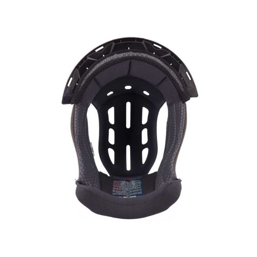 HJC RPHA71 Kask İç Pedi
