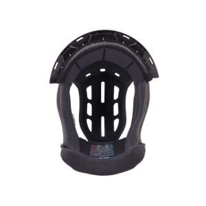 HJC RPHA71 Kask İç Pedi