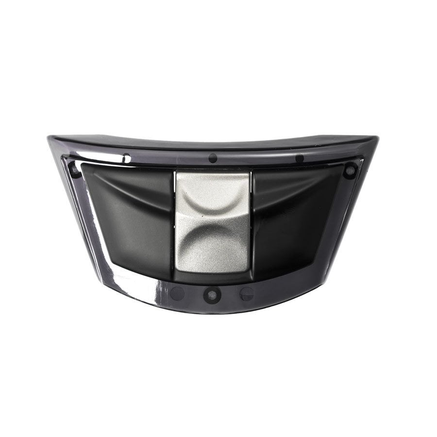 Ls2 Vector Kask Çene Havalandırma