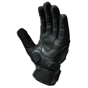 Venom VN-9021 Yazlık Deri Eldiven Kırmızı