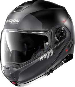 Nolan N100-5 Plus Kask Distinctive N-Com 21