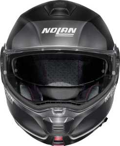 Nolan N100-5 Plus Kask Distinctive N-Com 21